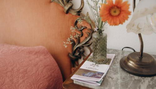 Agriturismo I Millepini - Foto 2