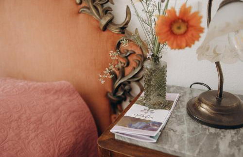 Agriturismo I Millepini - Foto 2