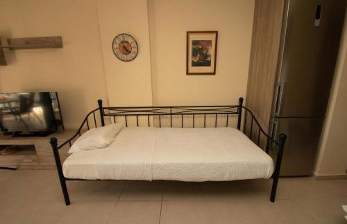 Seaside Apartment-George - Foto 9