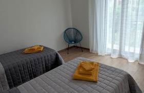 Lake Garda Renovated Apartment - Foto 22