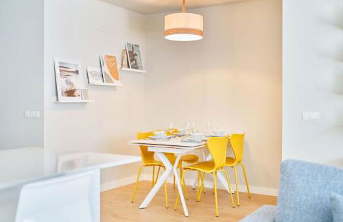 Eden Rentals Luxury La Bicuda de Abades with pool - Foto 16