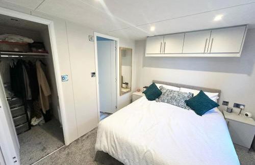 South Lakes - Stunning Lodge Adults only - Foto 3