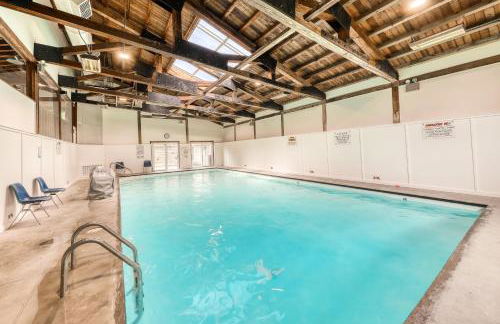 Village Green Unit 14E - Foto 30