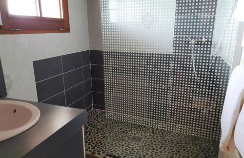 Les Rives du Lac de Léon - Foto 33