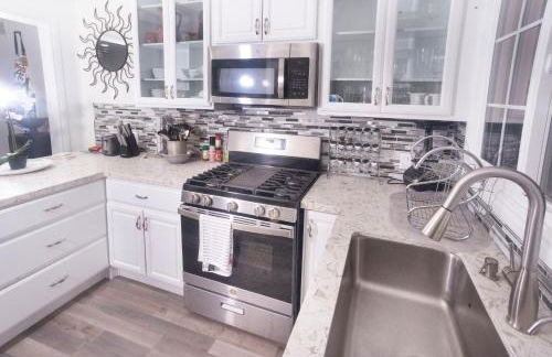 Blanquitas Home - Photo 49