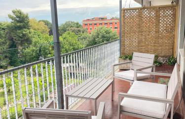 Edo's Rhome - Foto 16