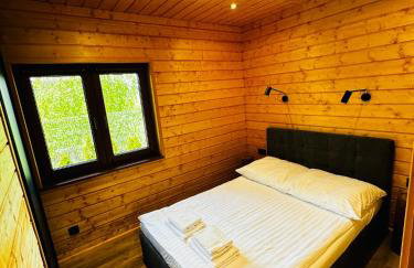 Kamienica House 9 - Foto 13