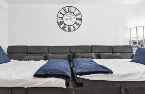 Balham Luxury Apartment 6 Min Walk to Underground and Overground Prime Balham Location - Photo 10