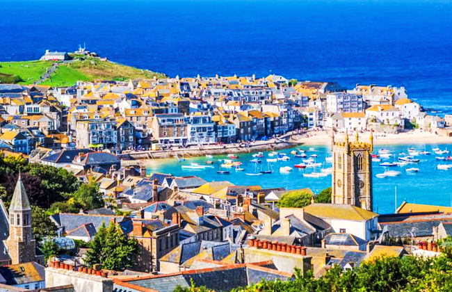 Lighthouse View - Foto 72