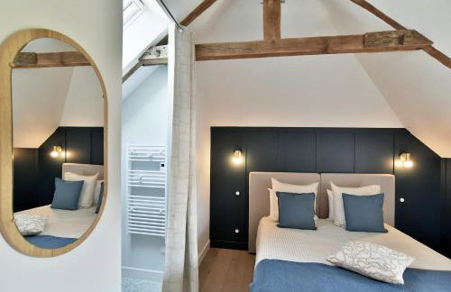 Esprit Famille - Grand Jardin - Photo 8