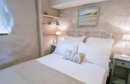 Ty Fry Cottage - Foto 23