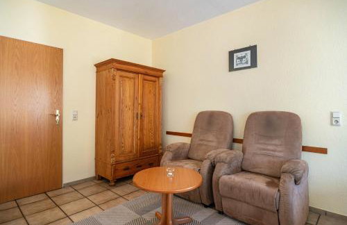 Ferienwohnung 2 - Photo 5