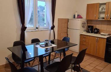 Apartments Solis, 50 m from the sea - Jakišnica - Photo 33