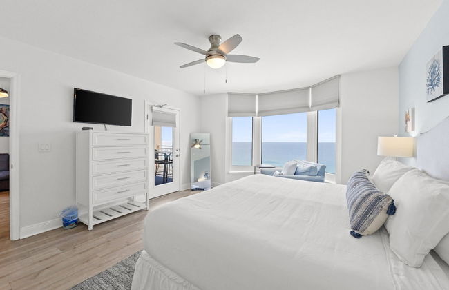 Emerald Beach by Book That Condo - Foto 38