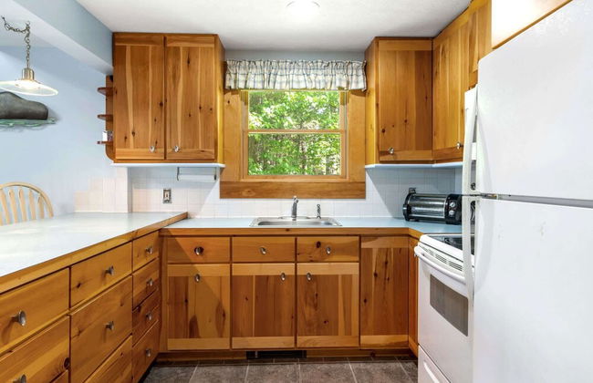 Waterfront w/ Kayak's, Sup's and Ping Pong Table! - Photo 12