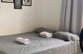 Apartamento temporada - Foto 10