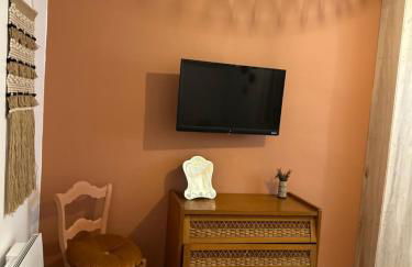 La grange de l'Adour Rimoula - Foto 15