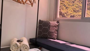 Suíte Praia da Costa - Foto 2