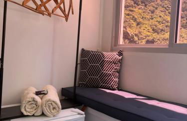 Suíte Praia da Costa - Foto 2