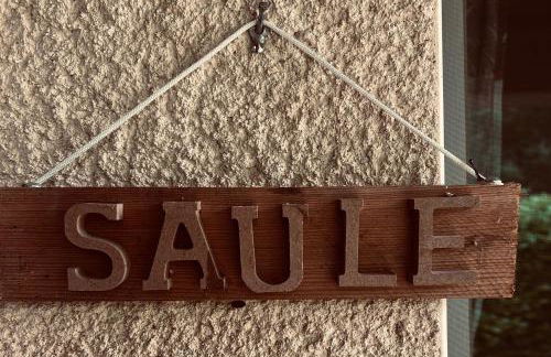 Les Caselas - Foto 42