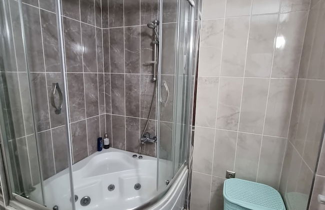 Alsaleh Group Evleri - Foto 2