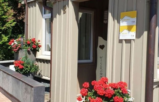 Holiday Apartment Linda - Foto 26