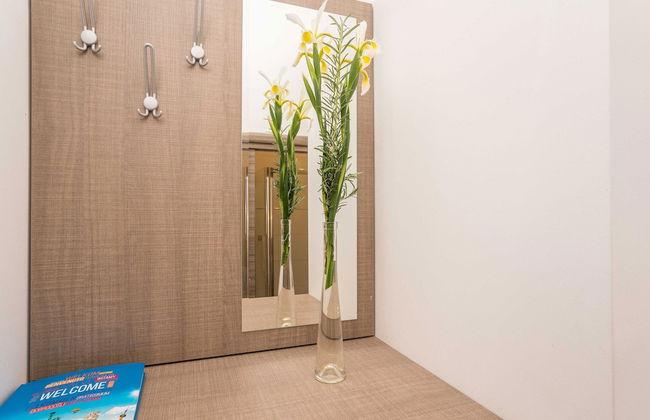 Apartments Maza - Foto 46