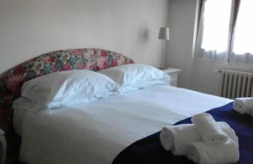 Villa Cristina - Foto 26