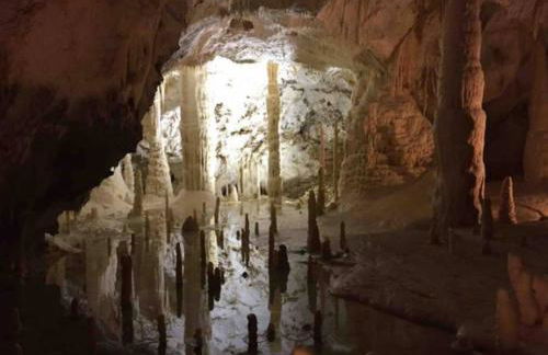 Via Verdi 14 - Foto 44