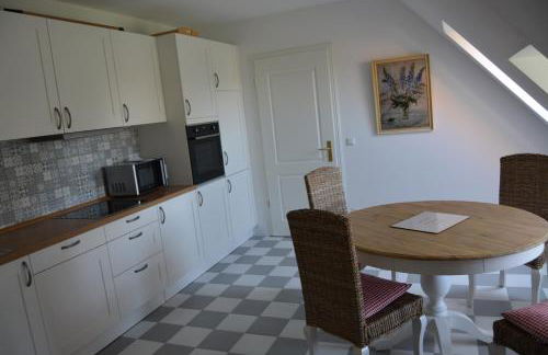 Gutshaus Redentin - Foto 33