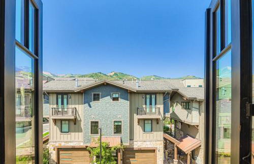 Tranquil Blackstone Getaway - Foto 33