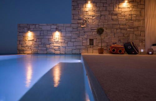 Two Goats Villas - Photo 20