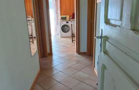 2 chalets écologiques, spa-jacuzzi, montagne Vosges - Foto 23