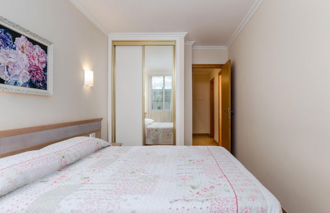 Bonanza 5 in Col nia de Sant Jordi - Foto 10