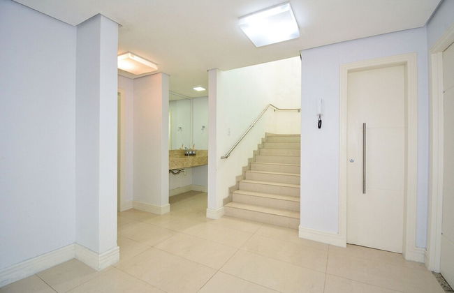 Casa na Barra da Lagoa - Photo 51