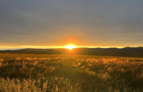 South Black Hill - Foto 27