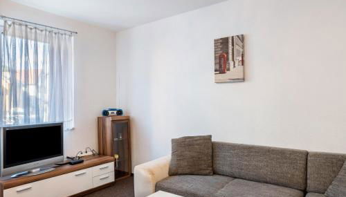 Ferienwohnung in Plaue - Foto 4