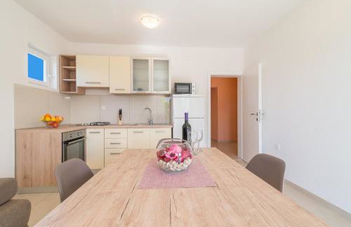 Apartmani Dupor - Photo 61