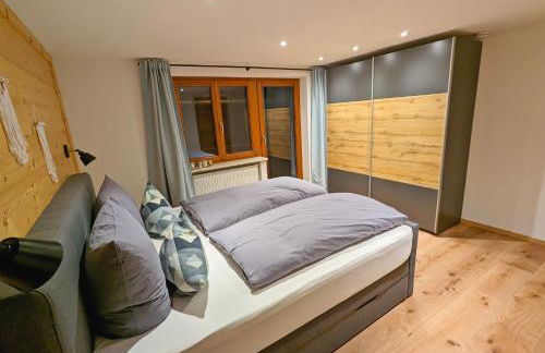 Ferienwohnung Stuimändle - Photo 18