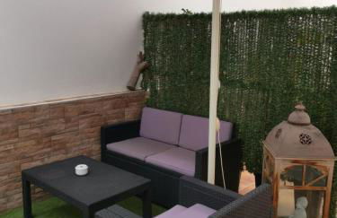 Casa Adeyu - Photo 16