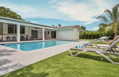 Villa Athena - The Glamhomes - Foto 20