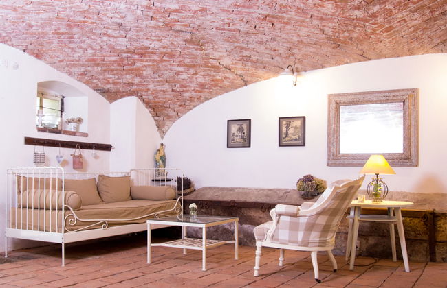 Zábřeh-Lukavice 2 - Foto 6