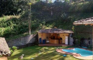 Casa em Teresopolis - Foto 33