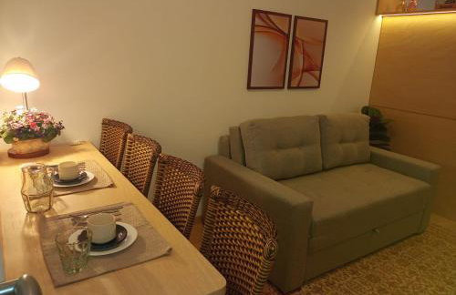 Prime Flat Terê - Foto 1