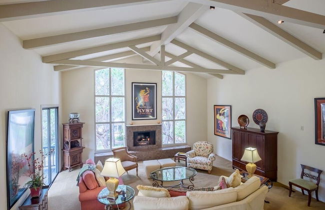 Lx55: Golfer's Delight Pebble Beach - Foto 14