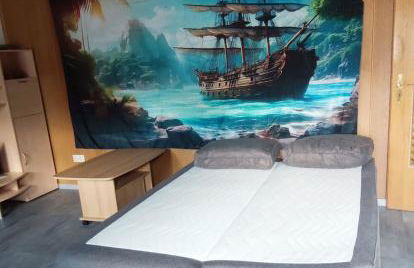 Sonnenhaus Leo Hutthurm - Foto 18