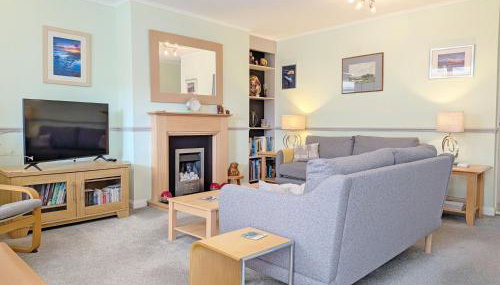 Orchard Mews , Barnham - Foto 5