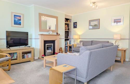 Orchard Mews , Barnham - Photo 5