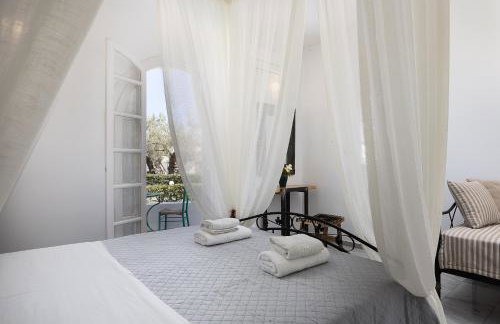 Villa Grambella - Photo 17