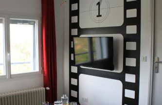 HippoLits - Photo 37